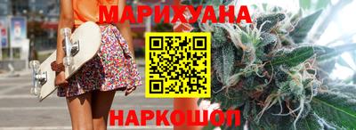 кокс Свободный